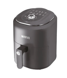 [MORVO] OLLA AIR FRYER MARVO 4.5 LITROS