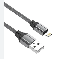 [L2S] CABLE USB PARA IPHONE L2S