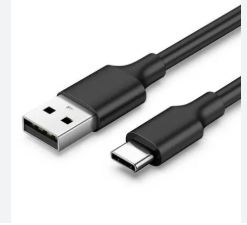 [CL2S] CABLE USB DATOS TIPO C L2S