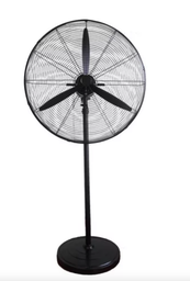 [BEST] VENTILADOR INDUSTRIAL BEST PEDESTAL 30&quot;