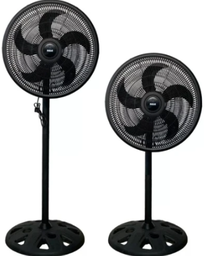 [HF18A-P8] VENTILADOR RCA PEDESTAL 18&quot; 70W