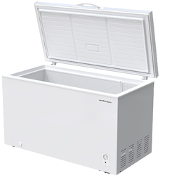 [HAMILTON BEACH] CONGELADOR HAMILTON BEACH DUAL 290 LITROS