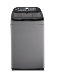 [LRI-19DGR] LAVADORA INDURAMA DIGITAL 19KG 42 LIBRAS LRI-19DGR