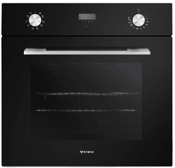 [INAFF73 NE] HORNO ELECTRICO INNOVA EMPOTRABLE  IN-HORNO-AF-F73 NE