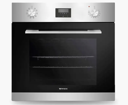 [AF-F73-INOX] HORNO ELECTRICO INNOVA EMPOTRABLE AF-F73-INOX