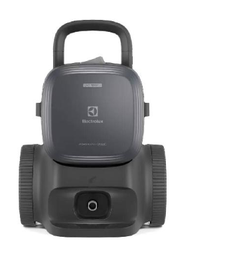 [EWS1850P] HIDROLAVADORA ELECTROLUX POWER WASH 1400 WATTS EWS1850P