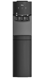 [TY-LWYR108W] DISPENSADOR DE AGUA TCL CON ALMACENAMIENTO TY-LWYR108W