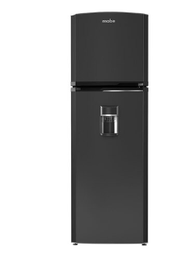 [RMA244PJEG] REFRIGERADORA MABE 244 LITROS RMA244PJEG