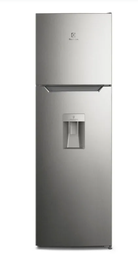 [ERT28F3Q4BS] REFRIGERADORA ELECTROLUX 251 LITROS NO FROST INVERTER ERT28F3Q4BS