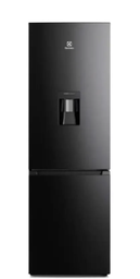 [ERBA29V6HVB] REFRIGERADORA ELECTROLUX 285 LITROS  NO FROST BOTTOM FREEZER ERBA29V6HVB