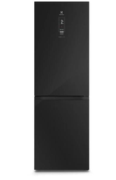 [ERBB32N6HXB] REFRIGERADORA ELECTROLUX 322 LITROS NO FROST BOTTOM FREEZER ERBB32N6HXB