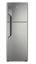 [IT56S] REFRIGERADORA ELECTROLUX 474 LITROS IT56S  NO FROST TOP MOUNT