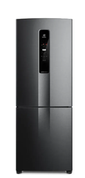 [IB7B] REFRIGERADORA ELECTROLUX 490 LITROS IB7B BOTTOM FREEZER