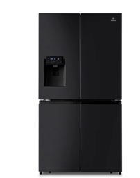 [RI-885I] REFRIGERADORA INDURAMA 647 LITROS RI-885I CROSS DOOR