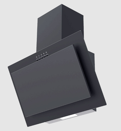 [BPA0305] CAMPANA BP OVIEDO 60 CM BPA0305