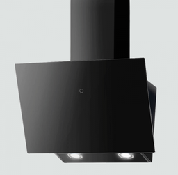 [BPA0306] CAMPANA BP TENERIFE 60CM BPA0306