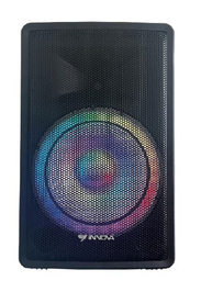 [110] CAJA AMPLIFICADA INNOVA PARL-15-110.000W ACTIVA 15 &quot;