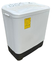 [B07M7MUWW] LAVADORA WESTINGHOUSE  DOBLE POZO 15 LIBRAS 7KG  WWTB07M7MUWW