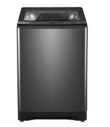 [120WDGAB0] LAVADORA MABE DIGITAL 38 LIBRAS 17KG LME7120WDGAB0