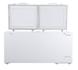 [HB-C-508L] CONGELADOR HAMILTON BEACH DUAL 508 LITROS HB-C-508L