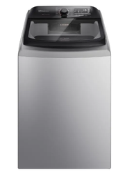 [LS22I] LAVADORA ELECTROLUX DIGITAL PREMIUM CARE  22KG 49 LIBRAS DIGITAL LS22I