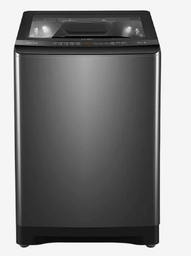 [LME9120WDGAB0] LAVADORA MABE DIGITAL 42 LIBRAS 19KG LME9120WDGAB0