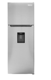 [MRF-265SS] REFRIGERADORA CONTINENTAL 248 LITROS NO FROST MRF-265SS