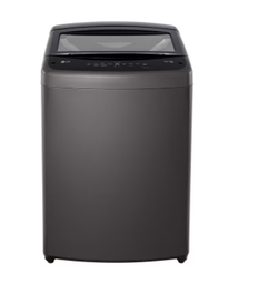 [WT19MVTM] LAVADORA LG INVERTER  DIGITAL 19KG WT19MVTM