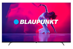 [BLAUPUNKT] SMART TV BLAUPUNKT LED 50 FHD GOOGLE TV