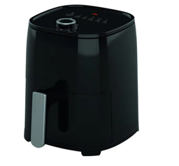 [FOREVER] AIR FRYER FOREVER 2.8 LITROS 1400 W