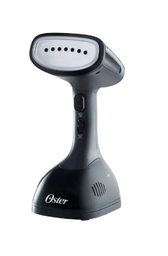 [GCSTES-101-013] VAPORIZADOR OSTER PORTATIL 1.270W GCSTES-101-013