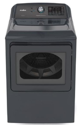 [17R8MSDBP0] SECADORA MABE CARGA FRONTAL 24KG ELECTRICA SME17R8MSDBP0