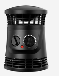 [WELLSPRING] CALEFACTOR WELLSPRING 1500 W
