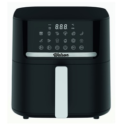 [WATSON] OLLA AIR FRYER WATSON 6.5 LITROS DIGITAL