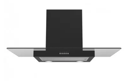[CAM-1051] CAMPANA HOME EXTRACTOR 90CM CAM-1051