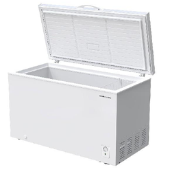 [HB-C-380L] CONGELADOR HAMILTON BEACH DUAL 380 LITROS HB-C-380L
