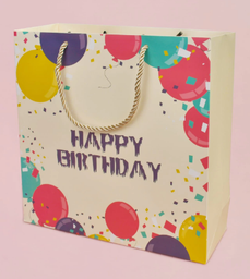 [BP] FUNDA DE REGALO GRANDE SURTIDAS 448