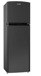 [RMA264PVEG] REFRIGERADORA MABE NO FROST 264 LITROS RMA264PVEG