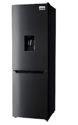 [MRF-262D] REFRIGERADORA RCA SMART FROST 263 LITROS MRF-262D