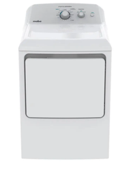 [SMG26N5MNBAB0] SECADORA MABE CARGA FRONTAL 18KG A GAS SMG26N5MNBAB0