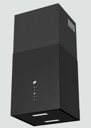 [PAMPLONA] CAMPANA BP PAMPLONA BPA0314