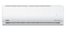 [MABE INVERTER] AIRE ACONDICIONADO MABE 12.00BTU INVERTER