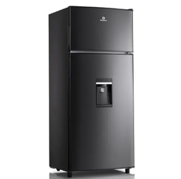 [RI-370 NG] REFRIGERADORA INDURAMA 262 LITROS NO FROST CON DISPENSADOR RI-370 NG
