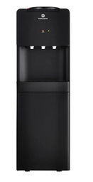 [INDU] DISPENSADOR DE AGUA INDURAMA  AGUA FRIA CALIENTE NORMAL