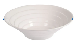 [4342] BANDEJA DE CERAMICA 4342 36 CM X 10MC