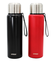 [UM8615] TERMO UMCO ACERO INOXIDABLE 1.0 LITROS UM8615