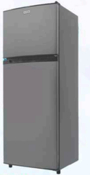 [ECOLINE] REFRIGERADORA ECOLINE 262 LITROS NO FROST
