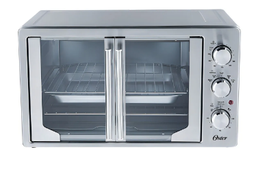[OSTER] HORNO CON FREIDORA DE AIRE OSTER 25 LITROS 1.700W