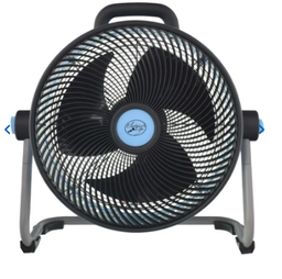 [226886] VENTILADOR INDUSTRIAL E LIFE 18 PULGADAS 4520