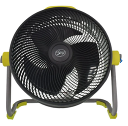 [620037] VENTILADOR INDUTRIAL E LIFE 18 PULGADAS 4521